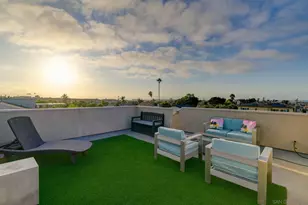 571 Delaware, Imperial Beach, CA 91932 - Photo 5