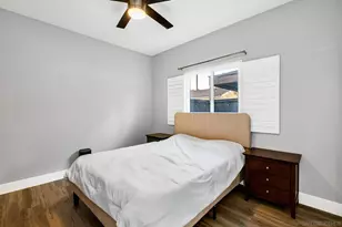 571 Delaware, Imperial Beach, CA 91932 - Photo 27