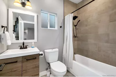  571 Delaware, Imperial Beach, CA 91932 - Photo 25