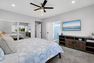 571 Delaware, Imperial Beach, CA 91932 - Photo 25