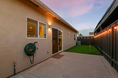  571 Delaware, Imperial Beach, CA 91932 - Photo 35