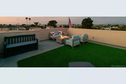  571 Delaware, Imperial Beach, CA 91932 - Photo 43