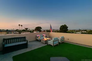 571 Delaware, Imperial Beach, CA 91932 - Photo 43