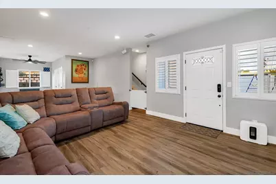  571 Delaware, Imperial Beach, CA 91932 - Photo 3