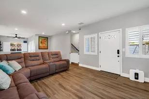 571 Delaware, Imperial Beach, CA 91932 - Photo 3