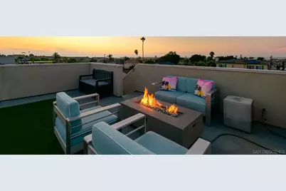  571 Delaware, Imperial Beach, CA 91932 - Photo 41