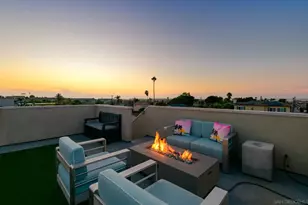 571 Delaware, Imperial Beach, CA 91932 - Photo 41