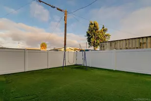 571 Delaware, Imperial Beach, CA 91932 - Photo 23