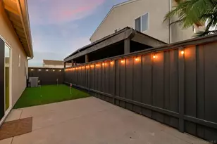 571 Delaware, Imperial Beach, CA 91932 - Photo 37