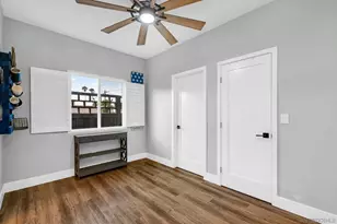 571 Delaware, Imperial Beach, CA 91932 - Photo 11