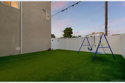  571 Delaware, Imperial Beach, CA 91932 - Photo 45