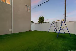 571 Delaware, Imperial Beach, CA 91932 - Photo 45