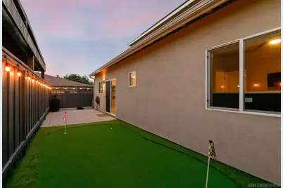  571 Delaware, Imperial Beach, CA 91932 - Photo 37