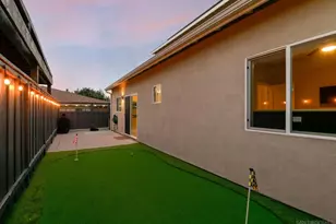 571 Delaware, Imperial Beach, CA 91932 - Photo 37