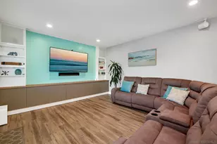 571 Delaware, Imperial Beach, CA 91932 - Photo 7