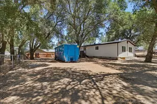 29430 Cleveland Forest, Campo, CA 91906 - Photo 25