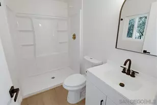 29430 Cleveland Forest, Campo, CA 91906 - Photo 9