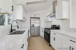 29430 Cleveland Forest, Campo, CA 91906 - Photo 5
