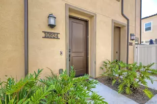 10924 Jericho Way, San Diego, CA 92129 - Photo 5
