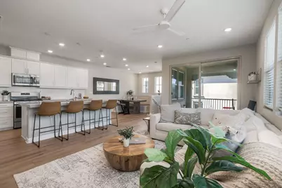  10924 Jericho Way, San Diego, CA 92129 - Photo 1