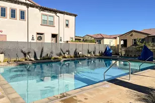 10924 Jericho Way, San Diego, CA 92129 - Photo 41