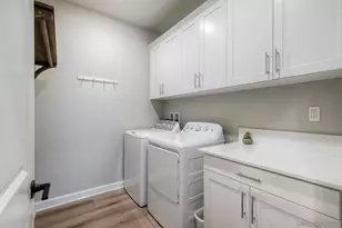 10924 Jericho Way, San Diego, CA 92129 - Photo 33
