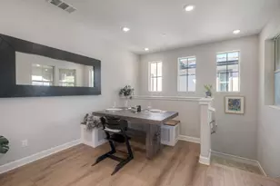 10924 Jericho Way, San Diego, CA 92129 - Photo 13