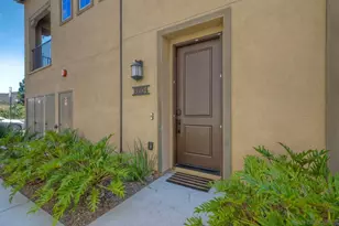 10924 Jericho Way, San Diego, CA 92129 - Photo 35