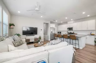 10924 Jericho Way, San Diego, CA 92129 - Photo 7