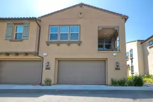 10924 Jericho Way, San Diego, CA 92129 - Photo 3