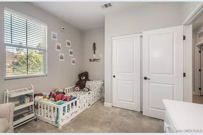  10924 Jericho Way, San Diego, CA 92129 - Photo 29