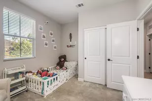 10924 Jericho Way, San Diego, CA 92129 - Photo 29