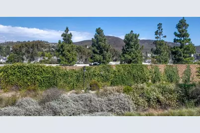  10924 Jericho Way, San Diego, CA 92129 - Photo 19