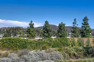 10924 Jericho Way, San Diego, CA 92129 - Photo 19