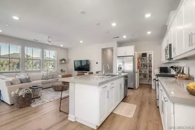 10924 Jericho Way, San Diego, CA 92129 - Photo 9
