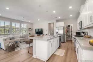 10924 Jericho Way, San Diego, CA 92129 - Photo 9
