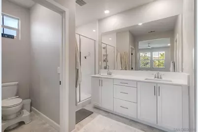  10924 Jericho Way, San Diego, CA 92129 - Photo 23