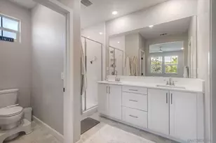 10924 Jericho Way, San Diego, CA 92129 - Photo 23