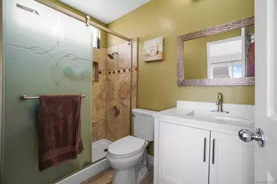  8966 Arlingdale Way, Spring Valley, CA 91977 - Photo 17
