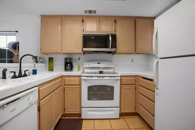  8966 Arlingdale Way, Spring Valley, CA 91977 - Photo 3