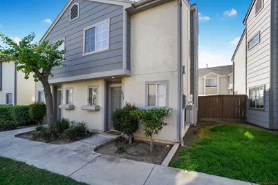  8966 Arlingdale Way, Spring Valley, CA 91977 - Photo 21