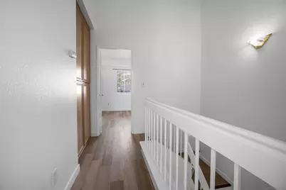  8966 Arlingdale Way, Spring Valley, CA 91977 - Photo 11