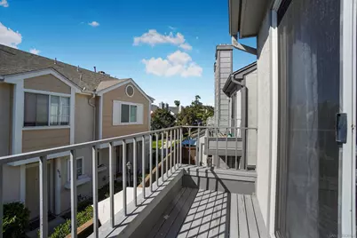  8966 Arlingdale Way, Spring Valley, CA 91977 - Photo 19