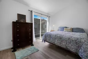 8966 Arlingdale Way, Spring Valley, CA 91977 - Photo 15