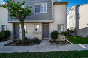 8966 Arlingdale Way, Spring Valley, CA 91977 - Photo 1