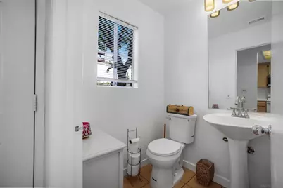  8966 Arlingdale Way, Spring Valley, CA 91977 - Photo 5