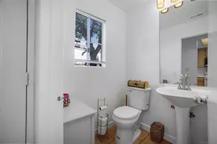 8966 Arlingdale Way, Spring Valley, CA 91977 - Photo 5