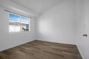 8966 Arlingdale Way, Spring Valley, CA 91977 - Photo 13