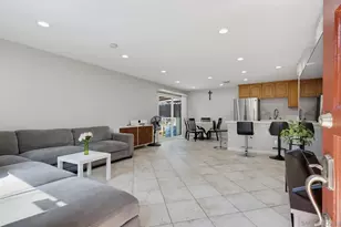 8035 Calle Fanita, Santee, CA 92071 - Photo 5