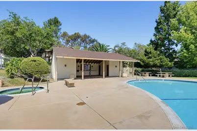  8035 Calle Fanita, Santee, CA 92071 - Photo 27